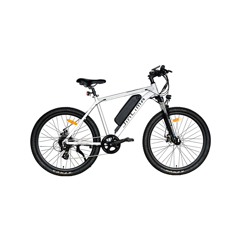 HYB-032 10.4AH 배터리 용량 250W 모터 LCD 디스플레이 27.5 "e-bike
