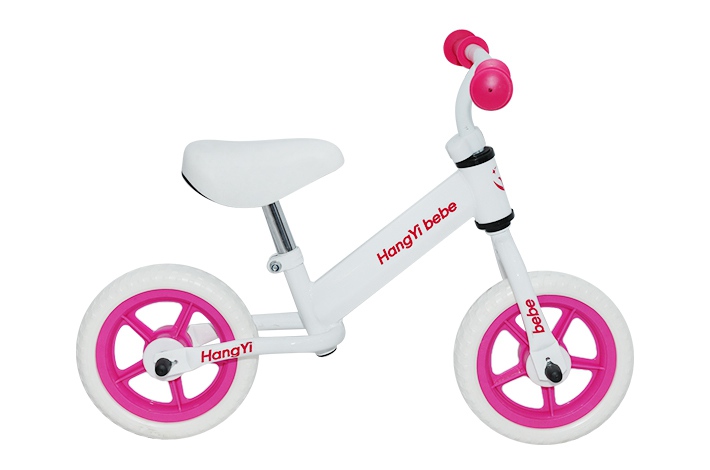 Kids Balance Bike Bike for Sale 제조업체는 균형 자전거의 특성을 소개합니다.